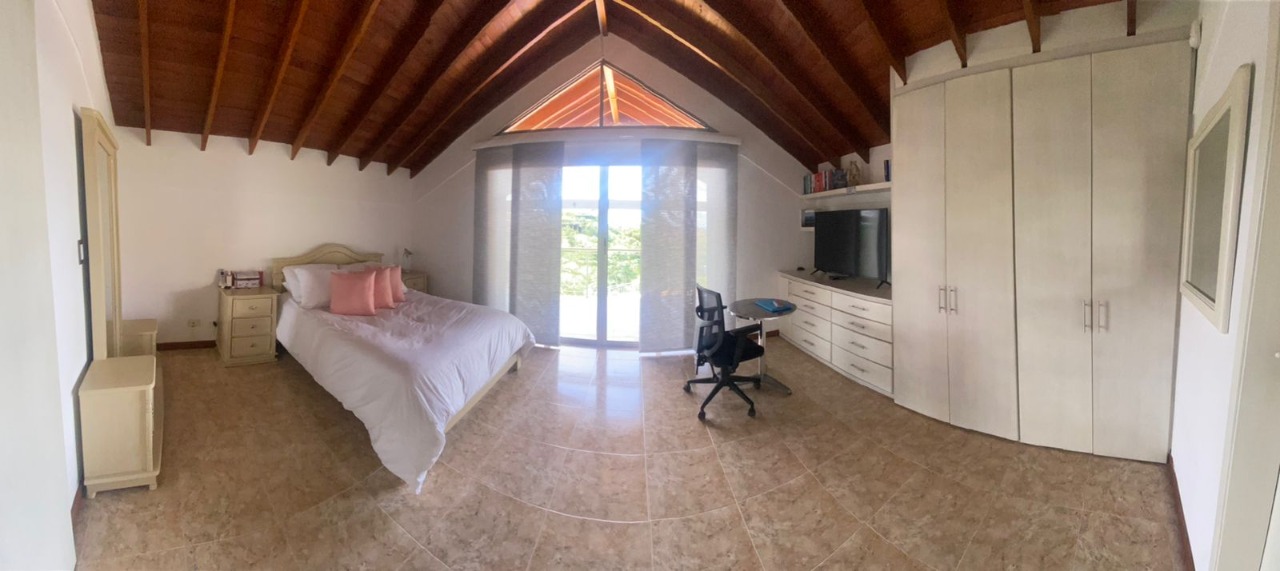 Casa en venta en Condina, Pereira · foto 10 de 22