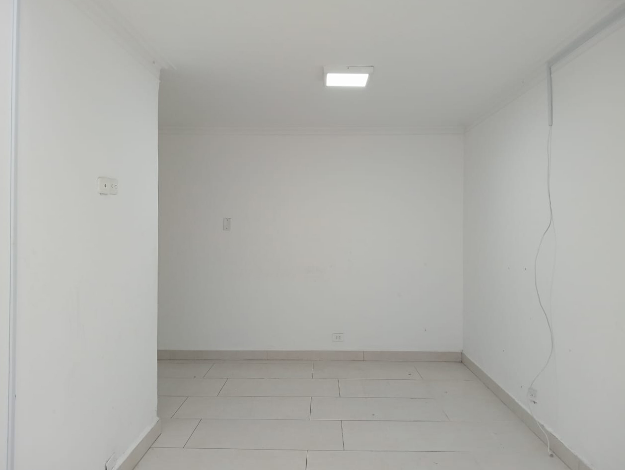Apartamento en venta en Santa Teresita, Medellín · foto 10 de 19
