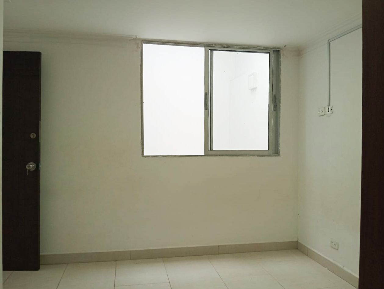 Apartamento en venta en Santa Teresita, Medellín · foto 11 de 19