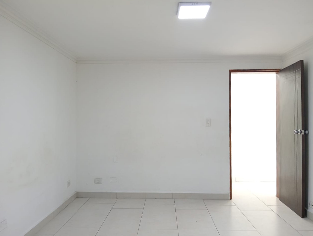 Apartamento en venta en Santa Teresita, Medellín · foto 12 de 19