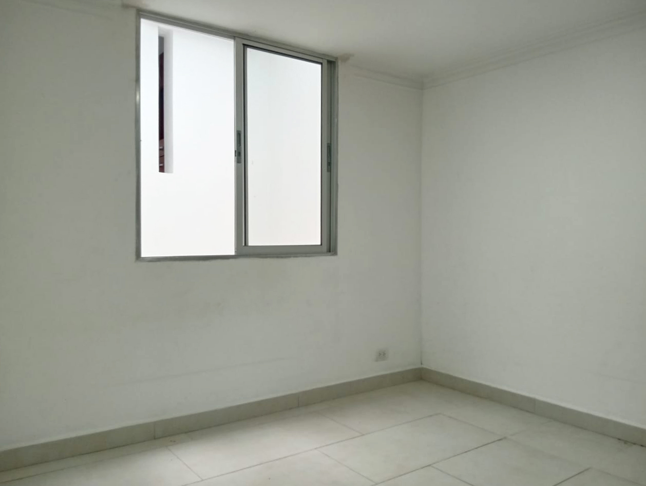 Apartamento en venta en Santa Teresita, Medellín · foto 13 de 19