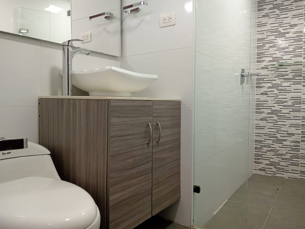 Apartamento en venta en Santa Teresita, Medellín · foto 14 de 19