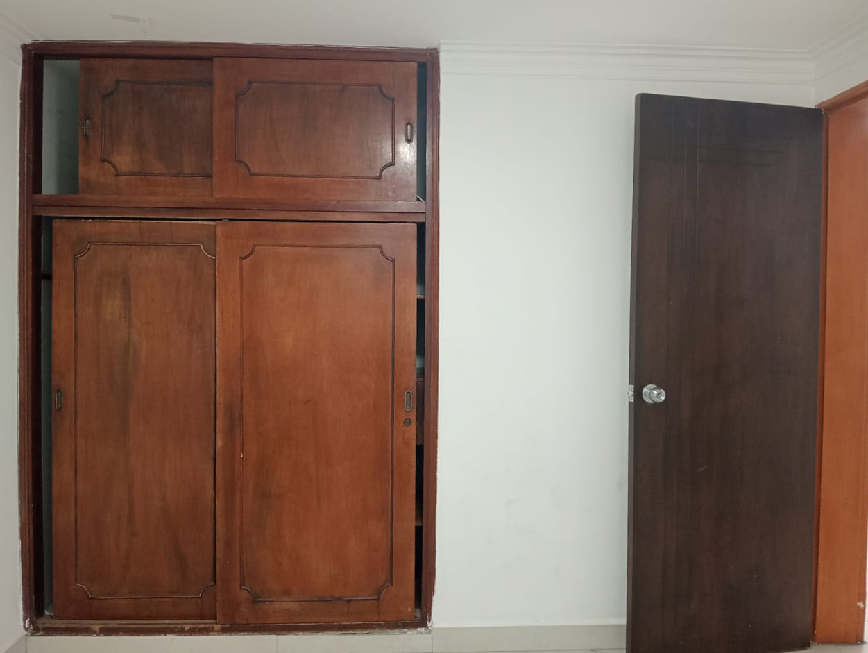 Apartamento en venta en Santa Teresita, Medellín · foto 15 de 19