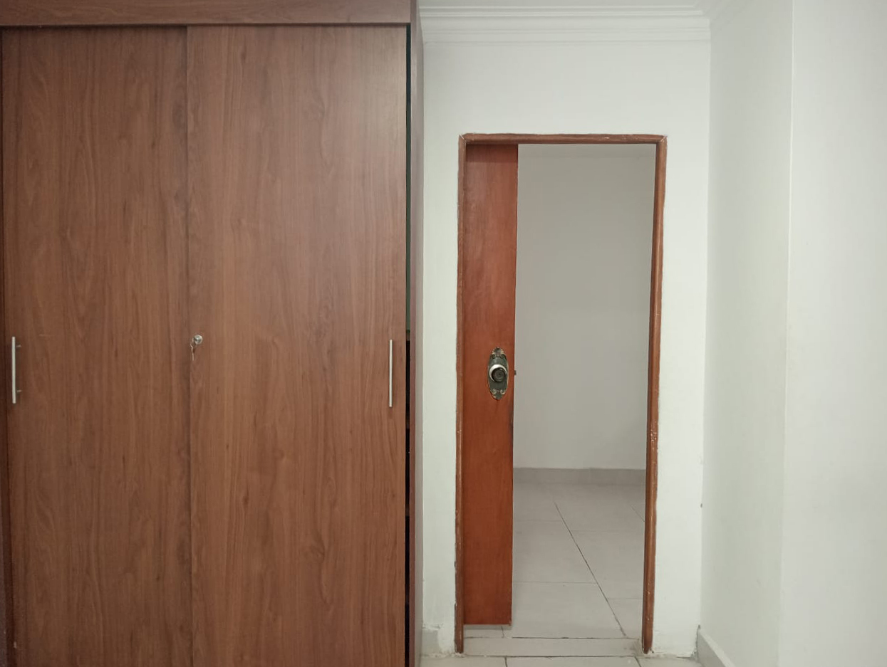 Apartamento en venta en Santa Teresita, Medellín · foto 16 de 19