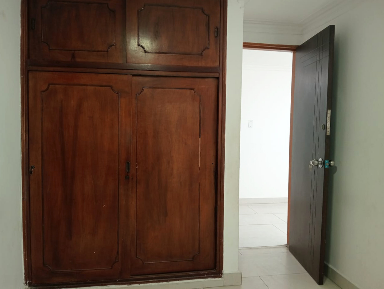Apartamento en venta en Santa Teresita, Medellín · foto 17 de 19