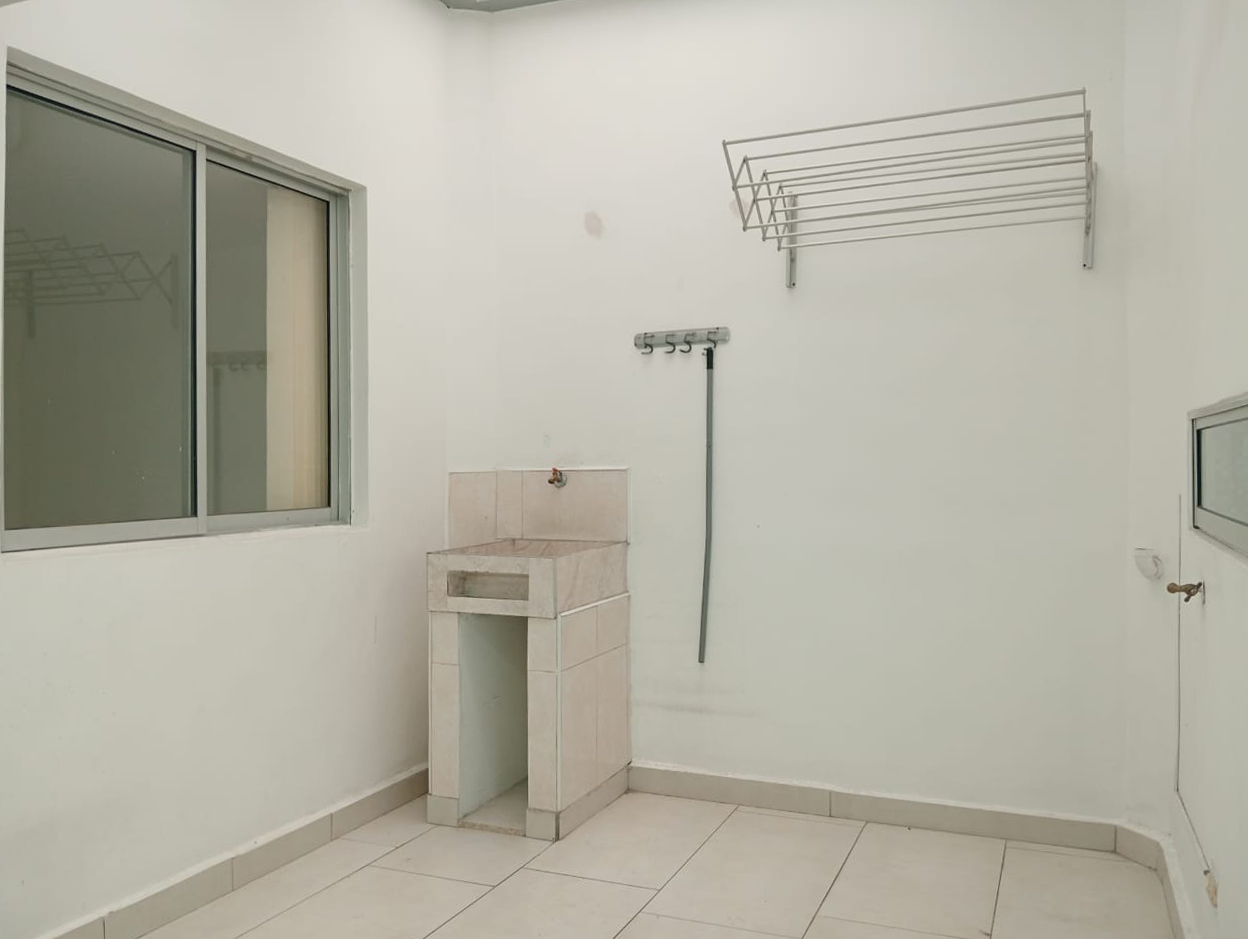 Apartamento en venta en Santa Teresita, Medellín · foto 19 de 19