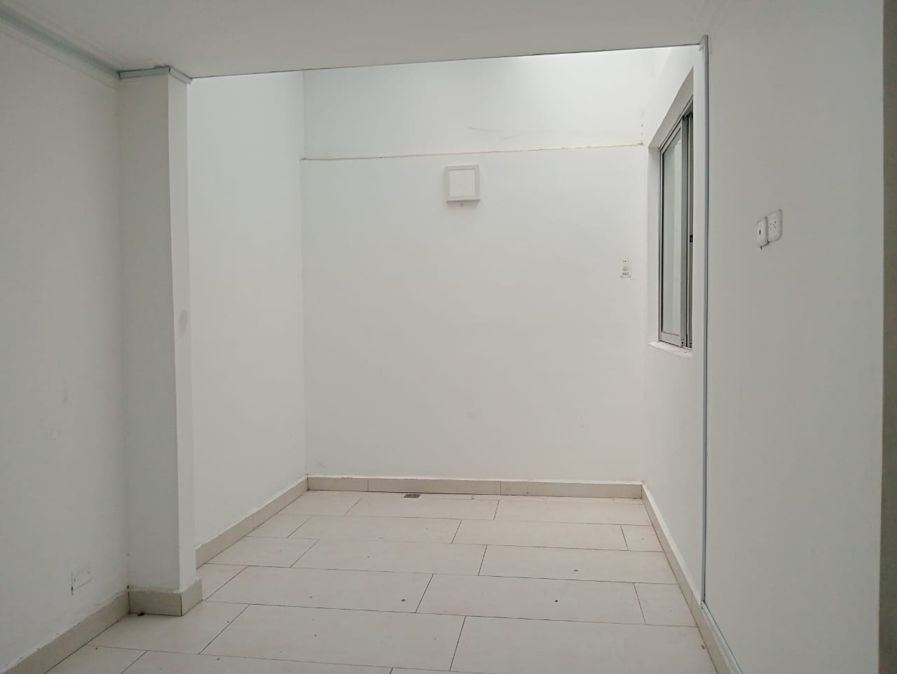 Apartamento en venta en Santa Teresita, Medellín · foto 4 de 19