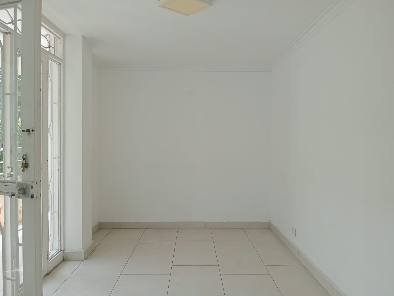 Apartamento en venta en Santa Teresita, Medellín · foto 6 de 19