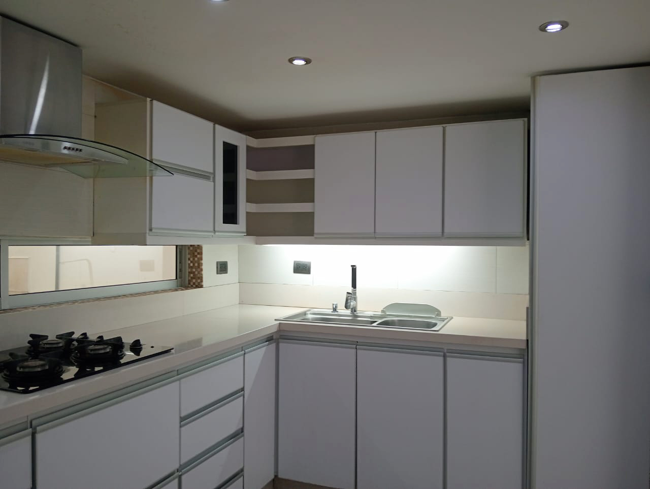 Apartamento en venta en Santa Teresita, Medellín · foto 7 de 19