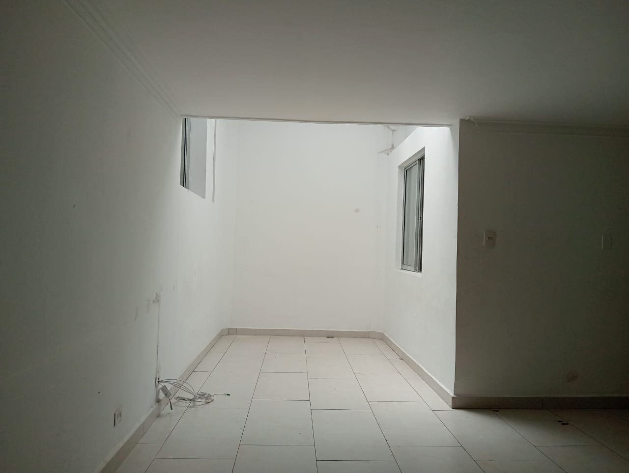 Apartamento en venta en Santa Teresita, Medellín · foto 8 de 19