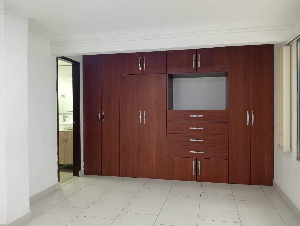 Apartamento en venta en Santa Teresita, Medellín · foto 9 de 19