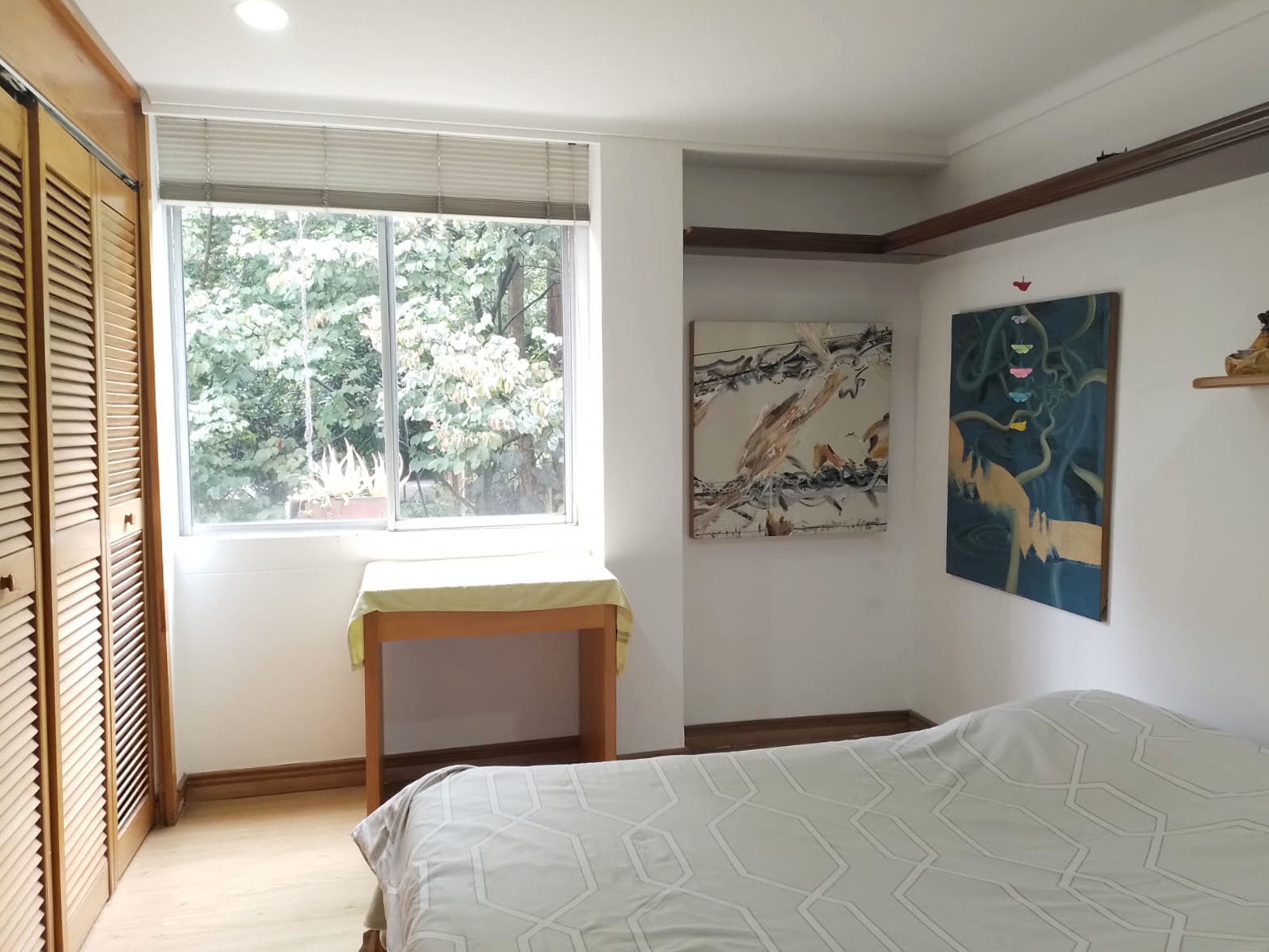 Casa de 4 alcobas en venta en Los Balsos, Medellín, 294 m² · foto 12 de 18