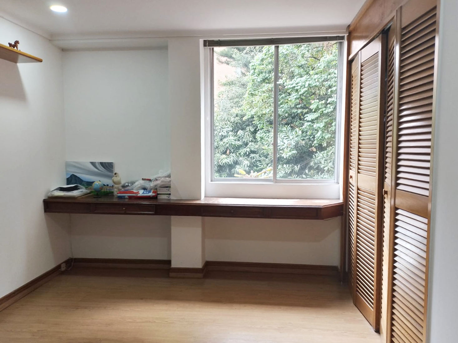 Casa de 4 alcobas en venta en Los Balsos, Medellín, 294 m² · foto 13 de 18