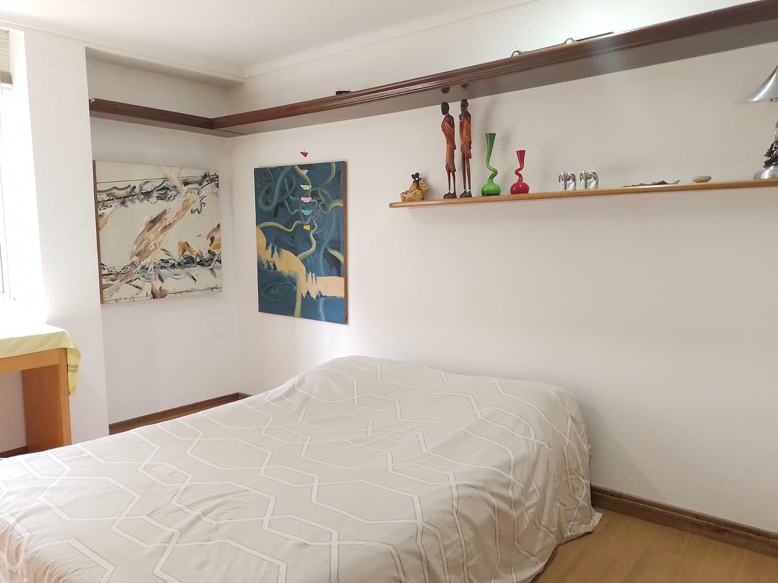 Casa de 4 alcobas en venta en Los Balsos, Medellín, 294 m² · foto 14 de 18