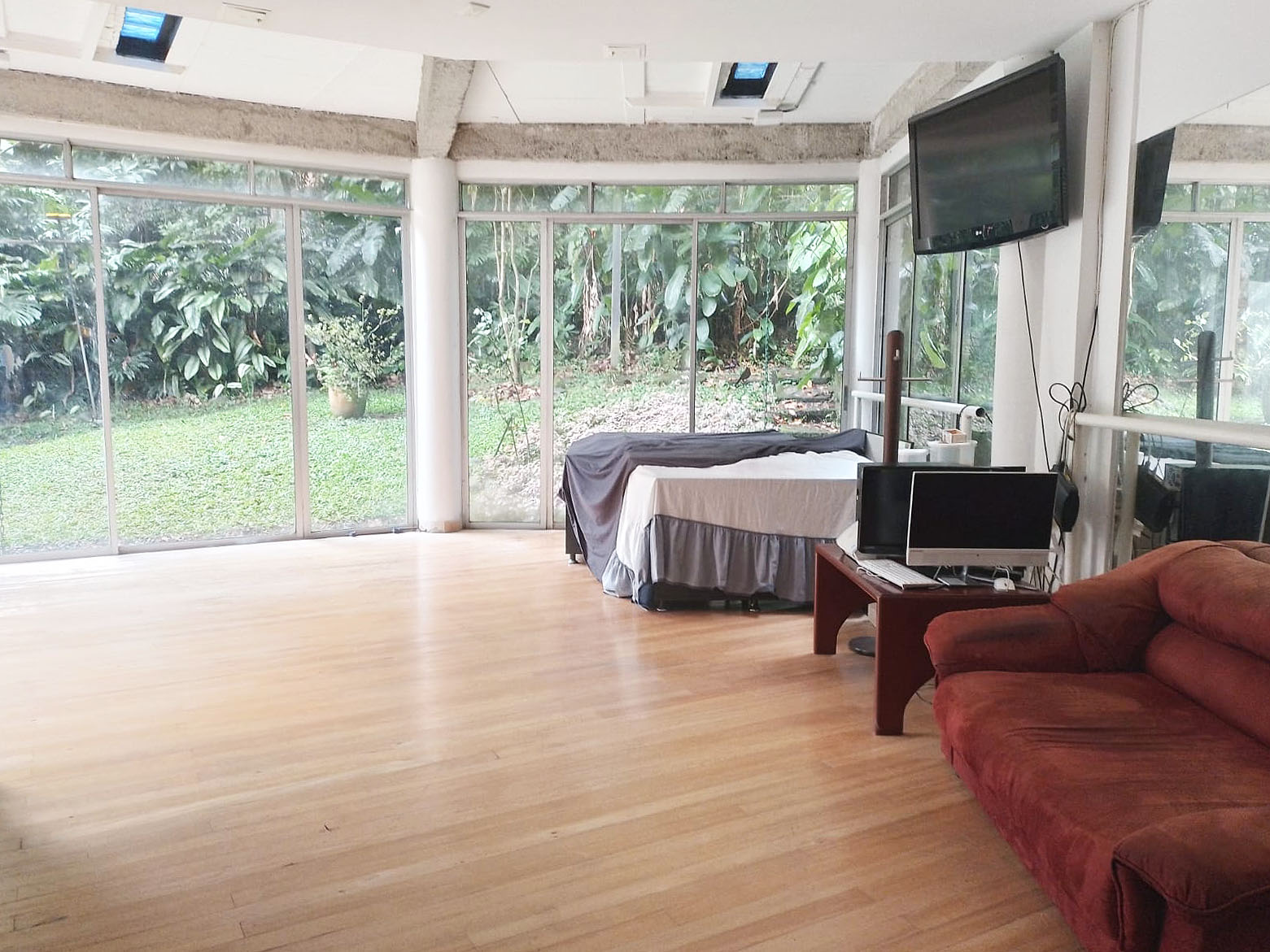 Casa de 4 alcobas en venta en Los Balsos, Medellín, 294 m² · foto 15 de 18