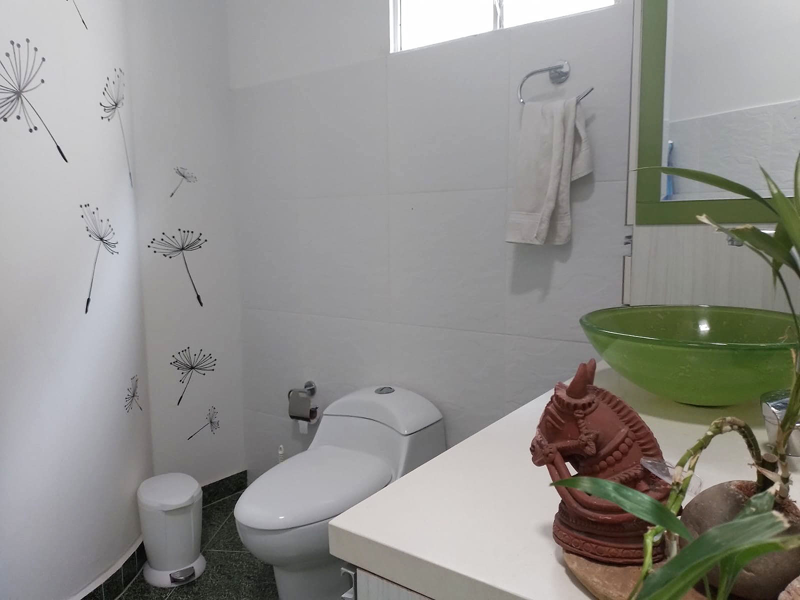 Casa de 4 alcobas en venta en Los Balsos, Medellín, 294 m² · foto 17 de 18