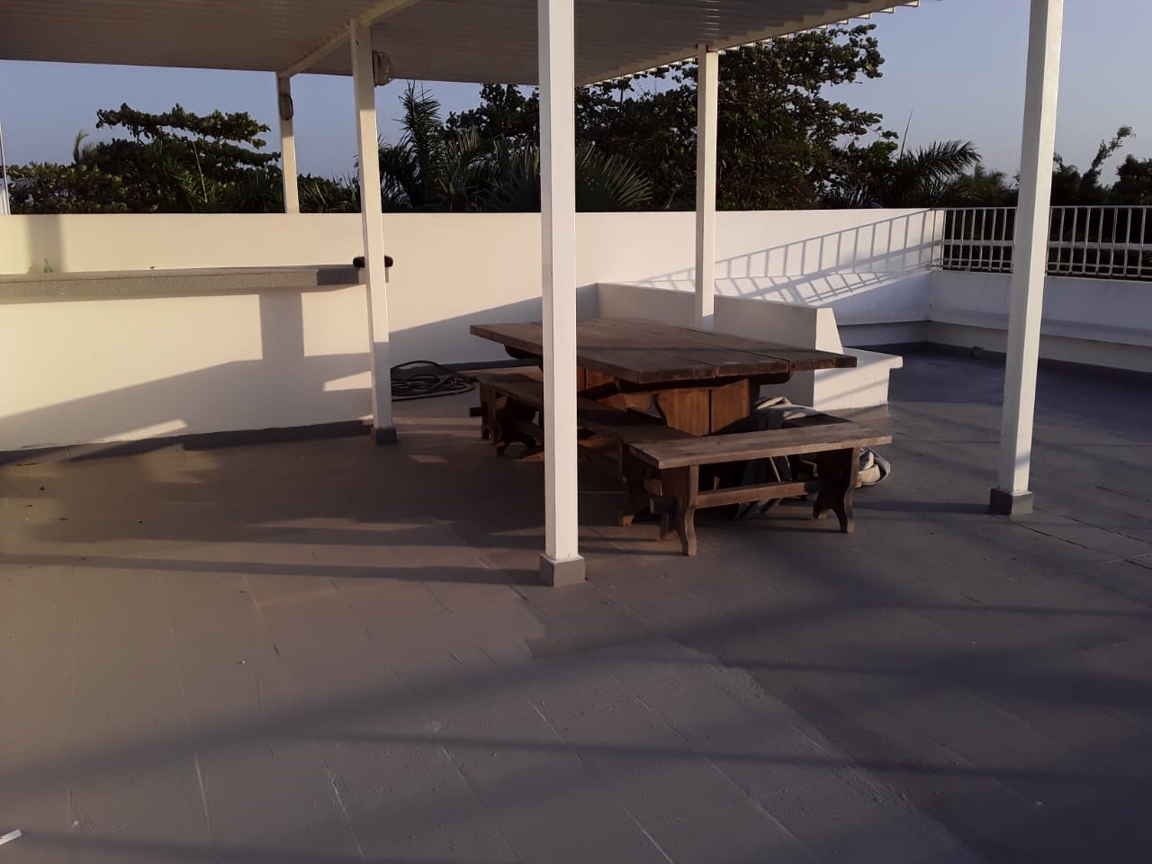 Casa en venta en Santa Lucia, Cartagena · foto 10 de 24