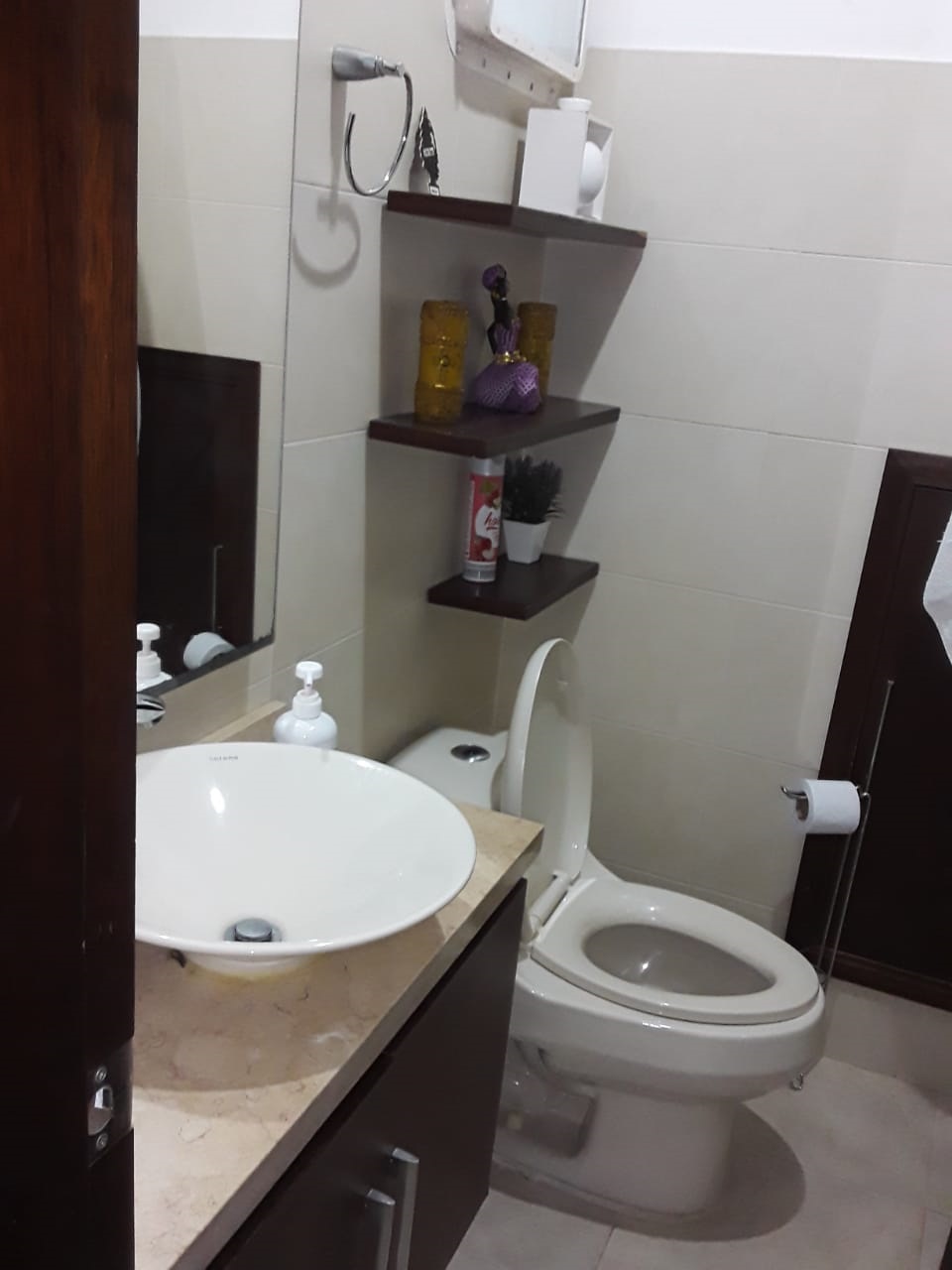 Casa en venta en Santa Lucia, Cartagena · foto 11 de 24