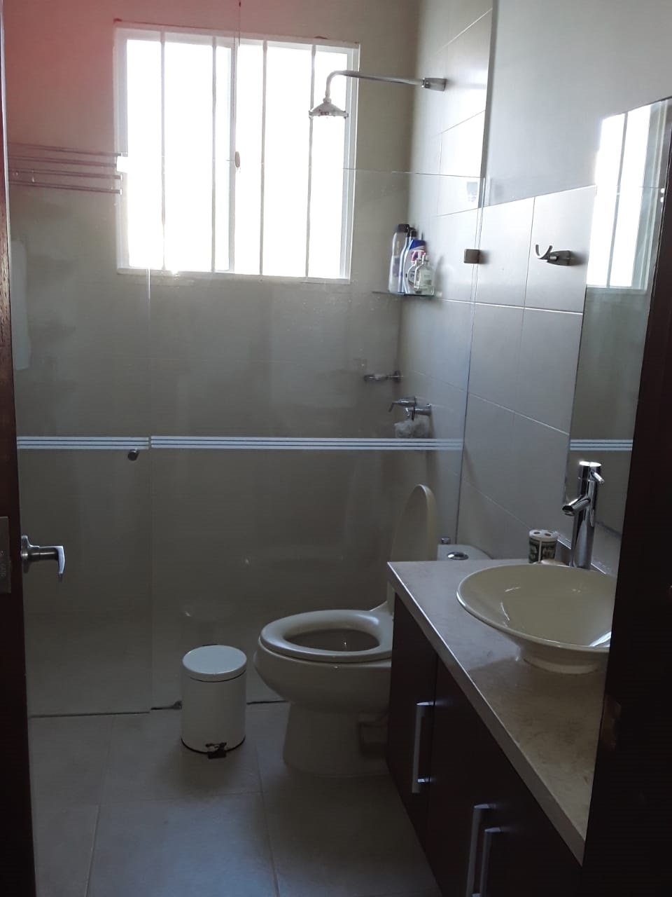 Casa en venta en Santa Lucia, Cartagena · foto 12 de 24