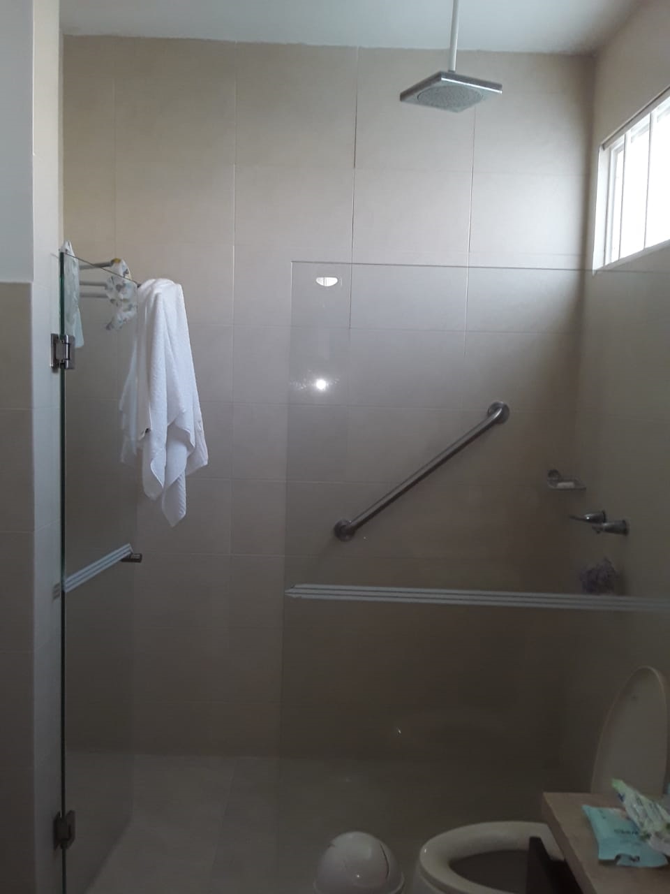 Casa en venta en Santa Lucia, Cartagena · foto 13 de 24