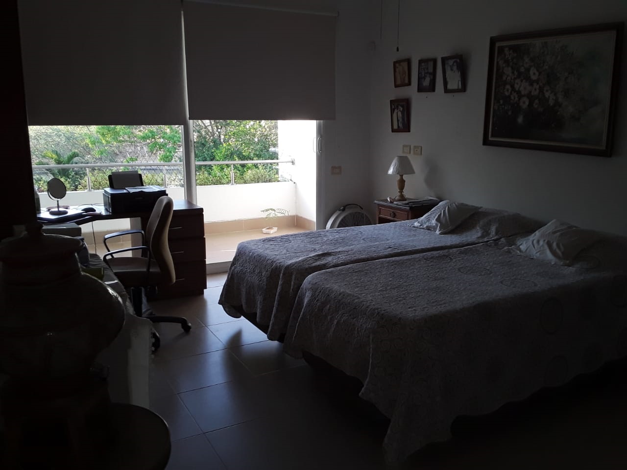 Casa en venta en Santa Lucia, Cartagena · foto 14 de 24