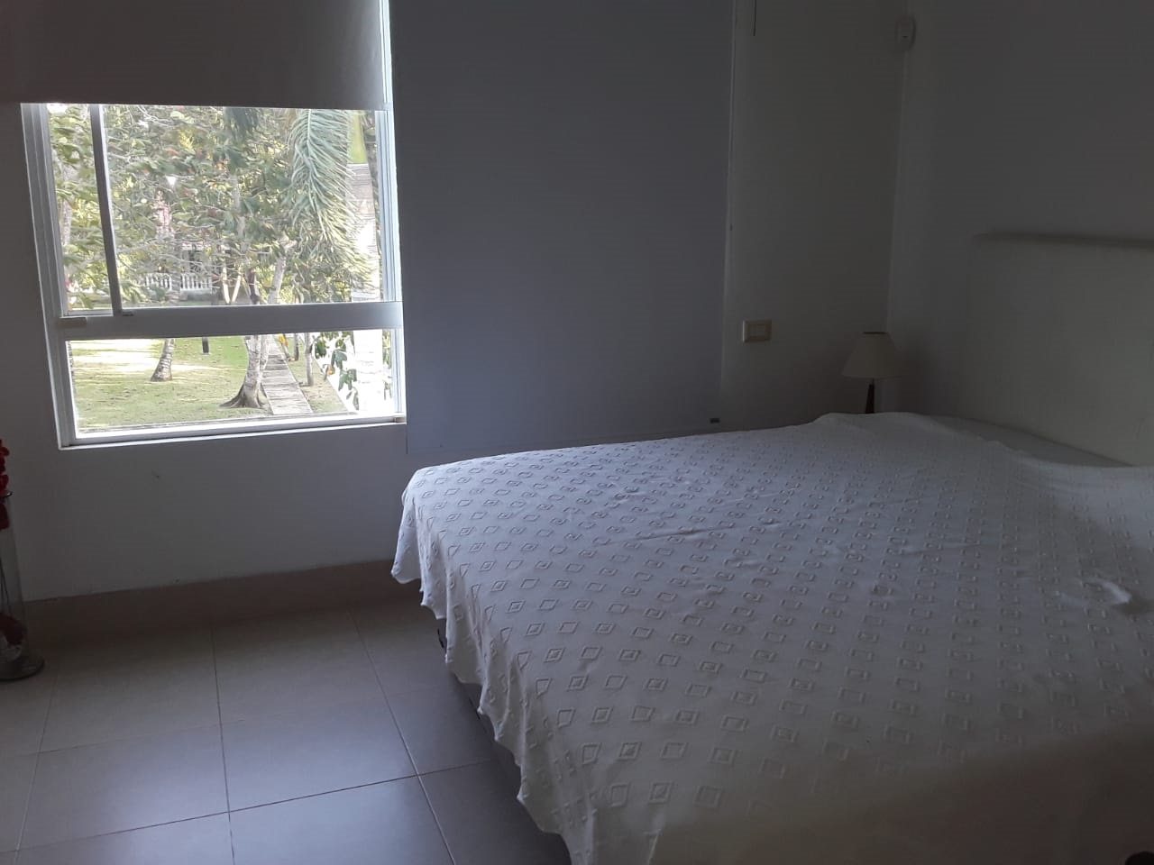 Casa en venta en Santa Lucia, Cartagena · foto 15 de 24