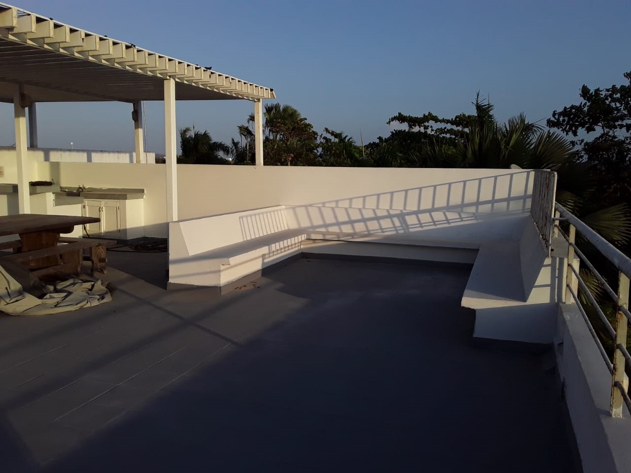 Casa en venta en Santa Lucia, Cartagena · foto 16 de 24