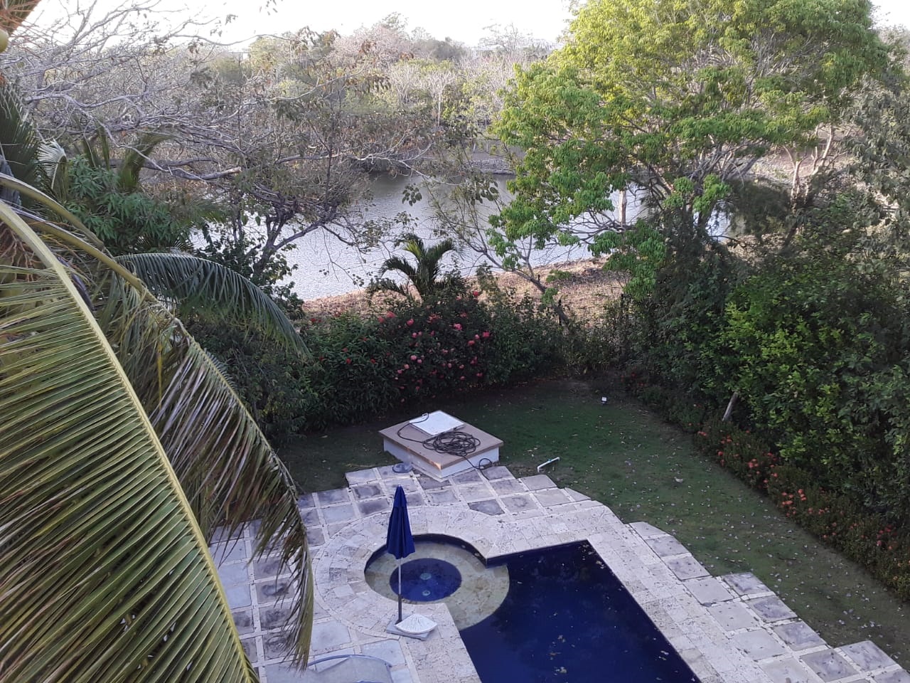 Casa en venta en Santa Lucia, Cartagena · foto 17 de 24