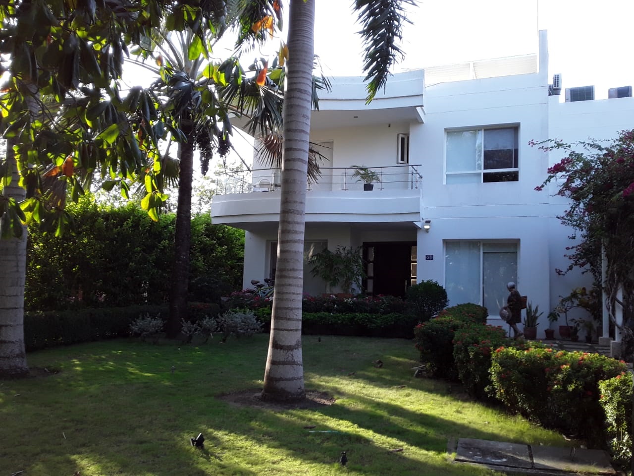 Casa en venta en Santa Lucia, Cartagena · foto 18 de 24