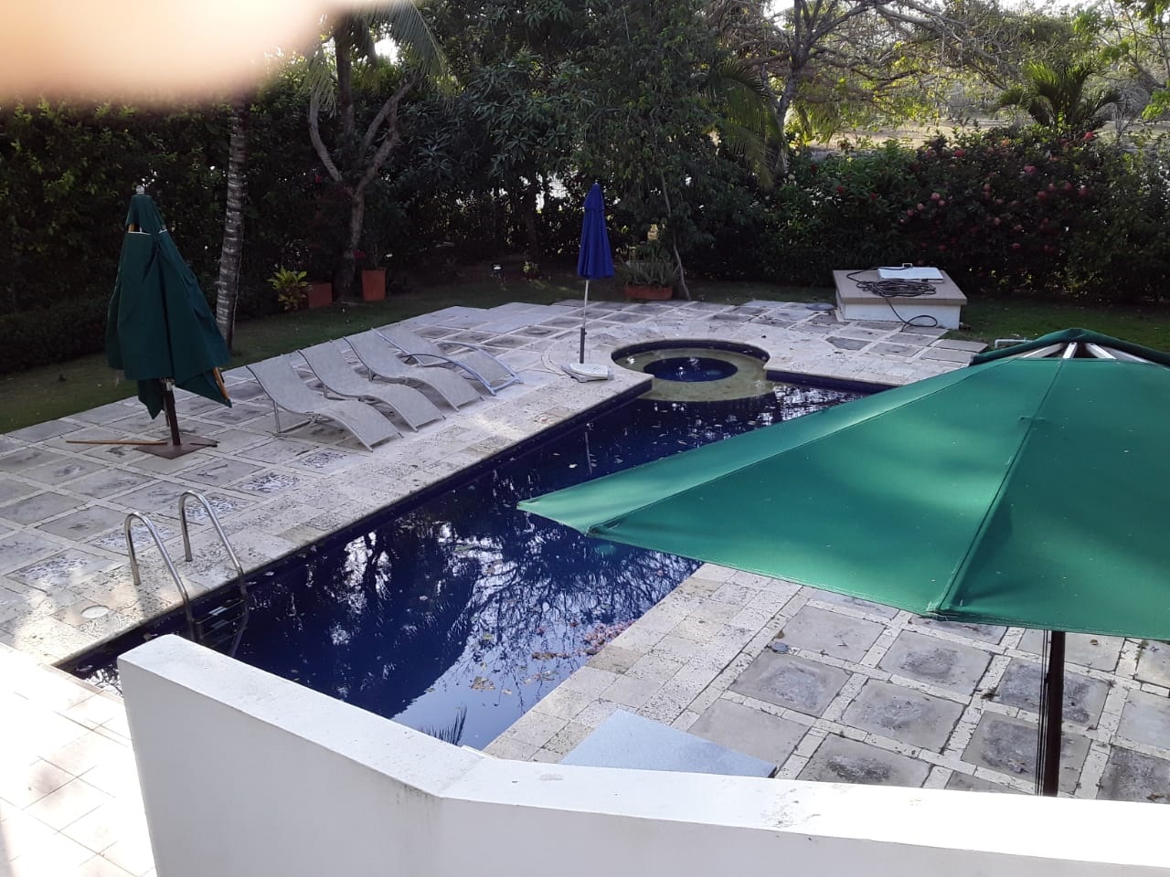 Casa en venta en Santa Lucia, Cartagena · foto 19 de 24