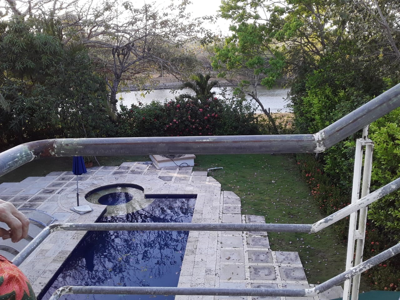 Casa en venta en Santa Lucia, Cartagena · foto 20 de 24
