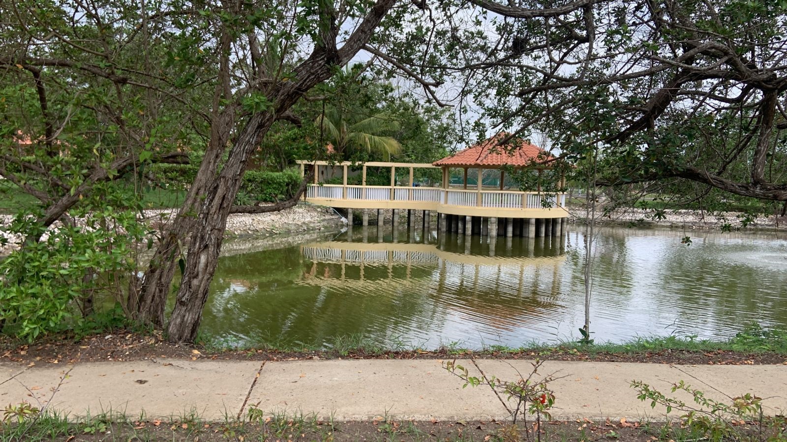 Casa en venta en Santa Lucia, Cartagena · foto 23 de 24
