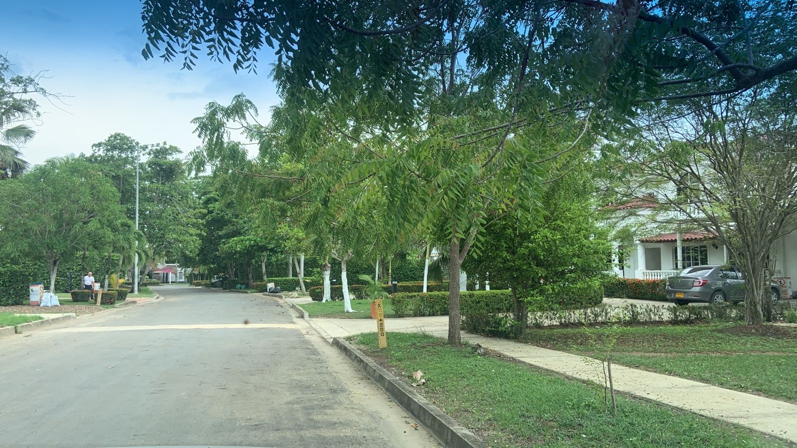 Casa en venta en Santa Lucia, Cartagena · foto 21 de 24