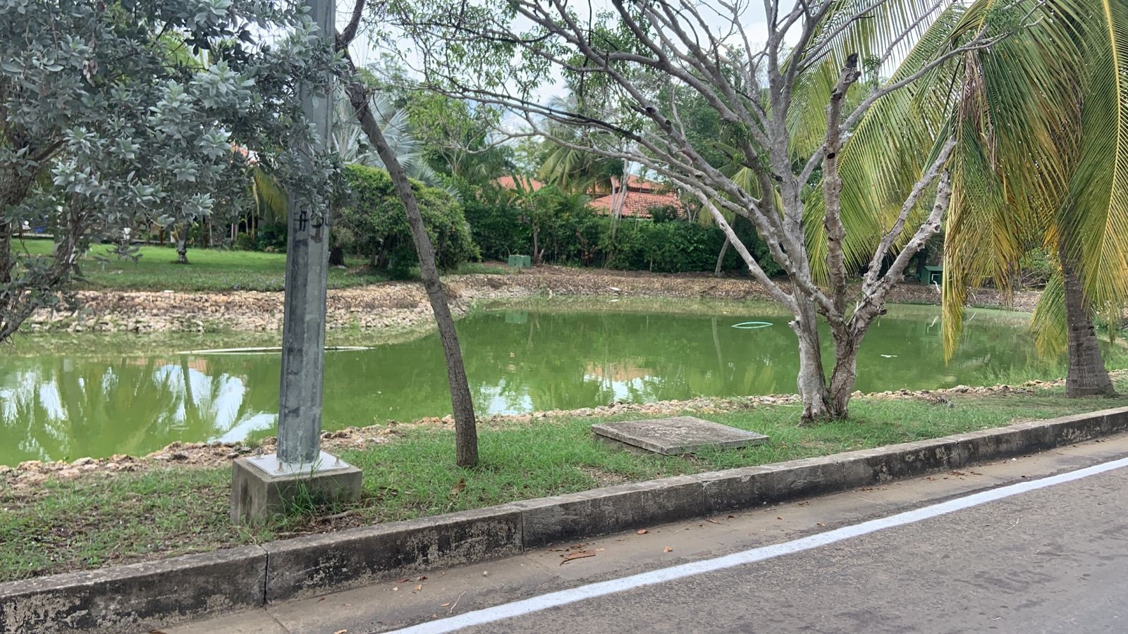 Casa en venta en Santa Lucia, Cartagena · foto 22 de 24