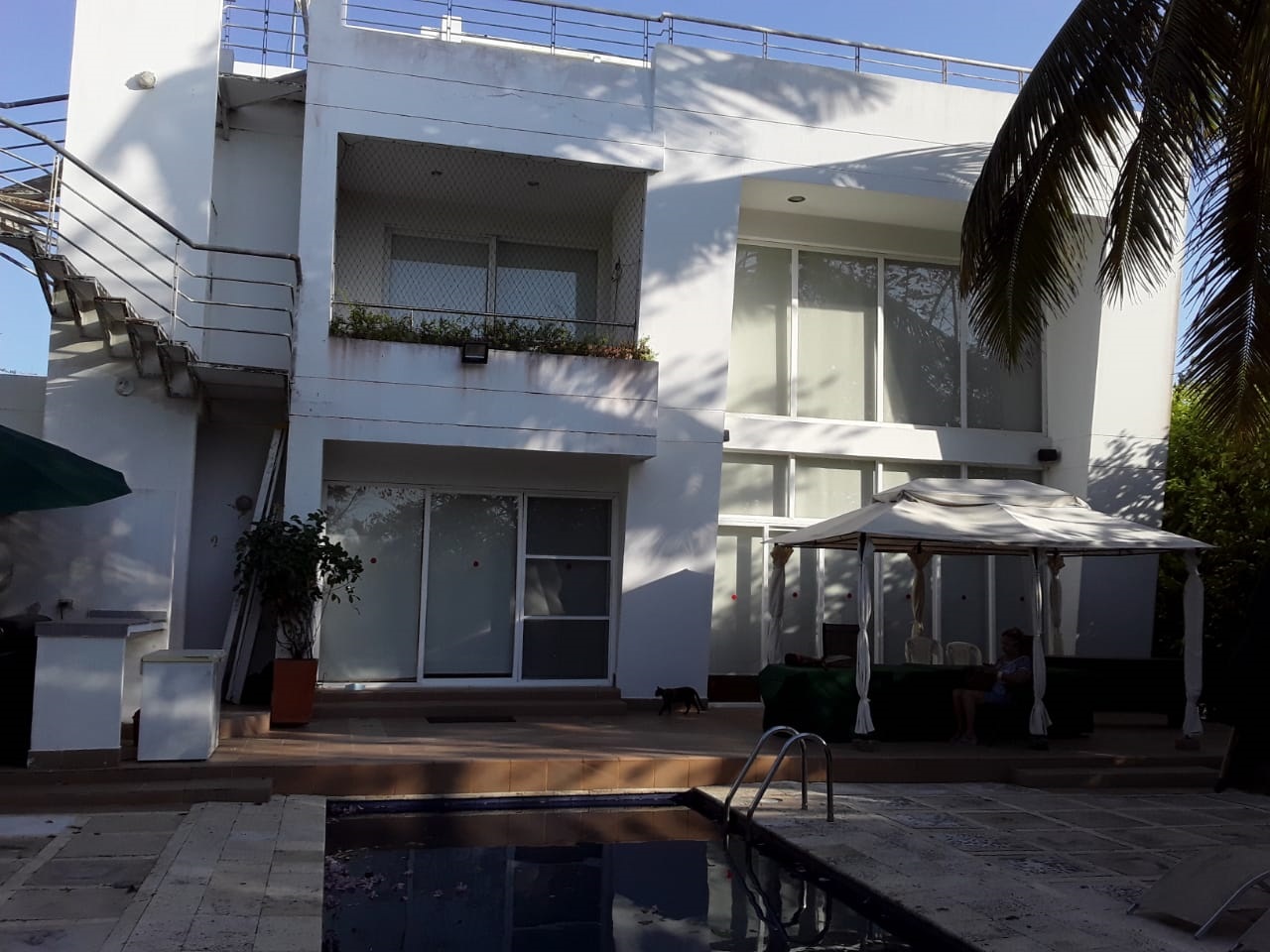 Casa en venta en Santa Lucia, Cartagena · foto 2 de 24