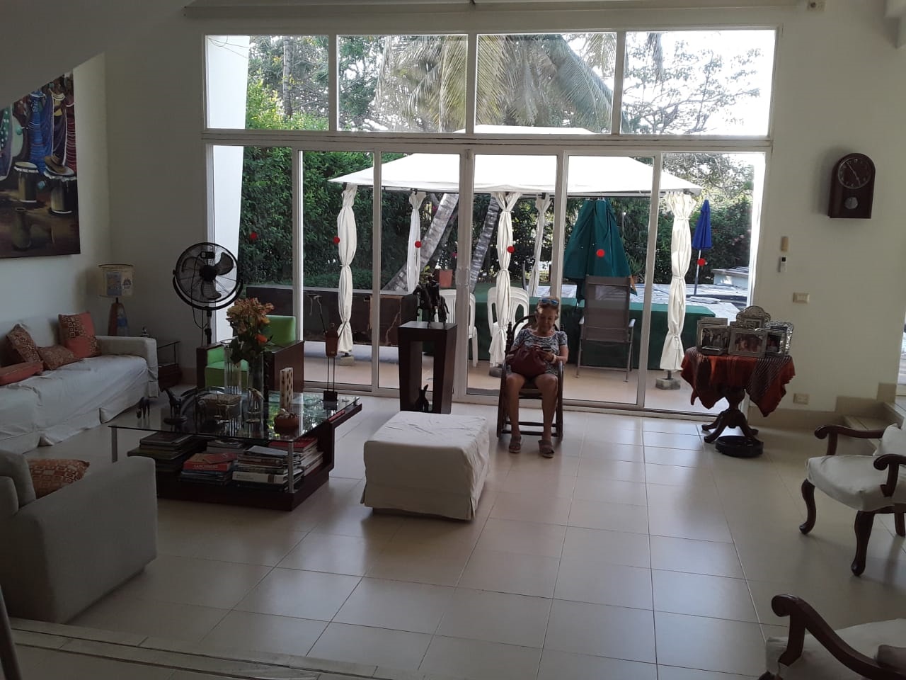 Casa en venta en Santa Lucia, Cartagena · foto 4 de 24