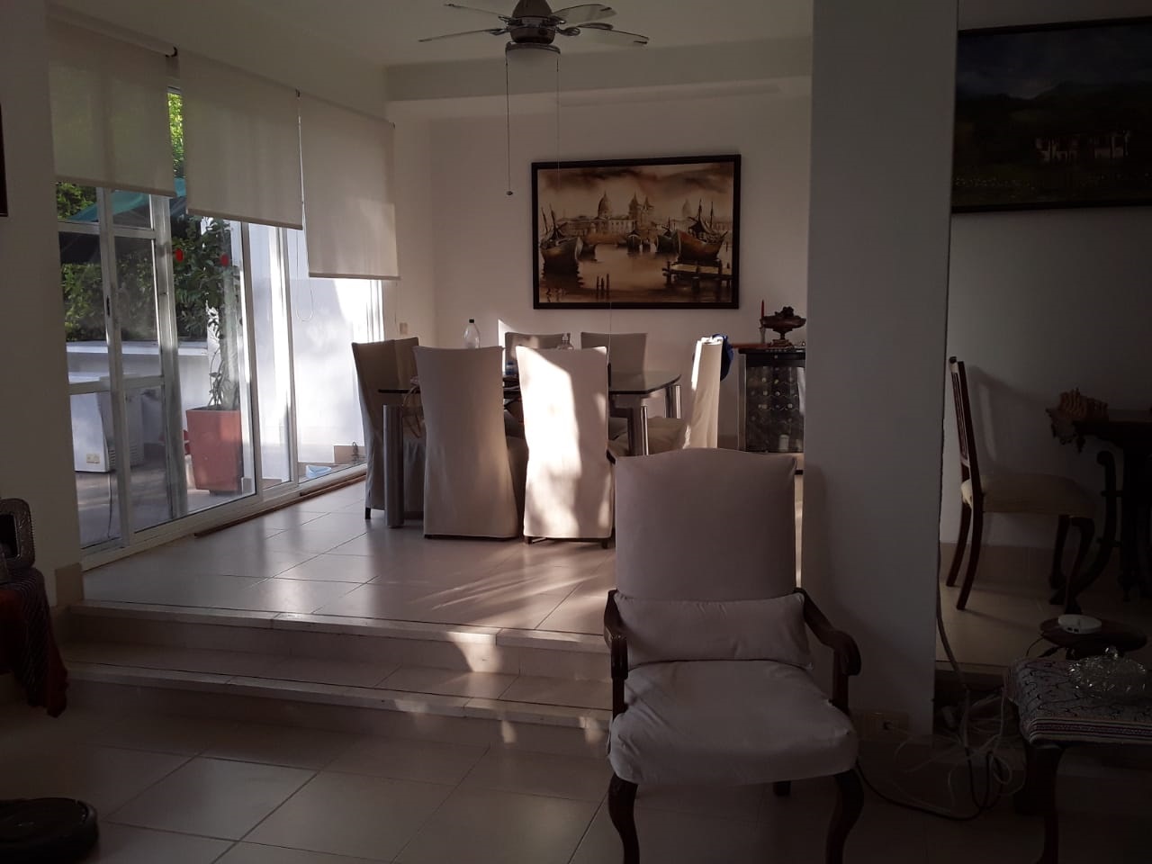 Casa en venta en Santa Lucia, Cartagena · foto 5 de 24