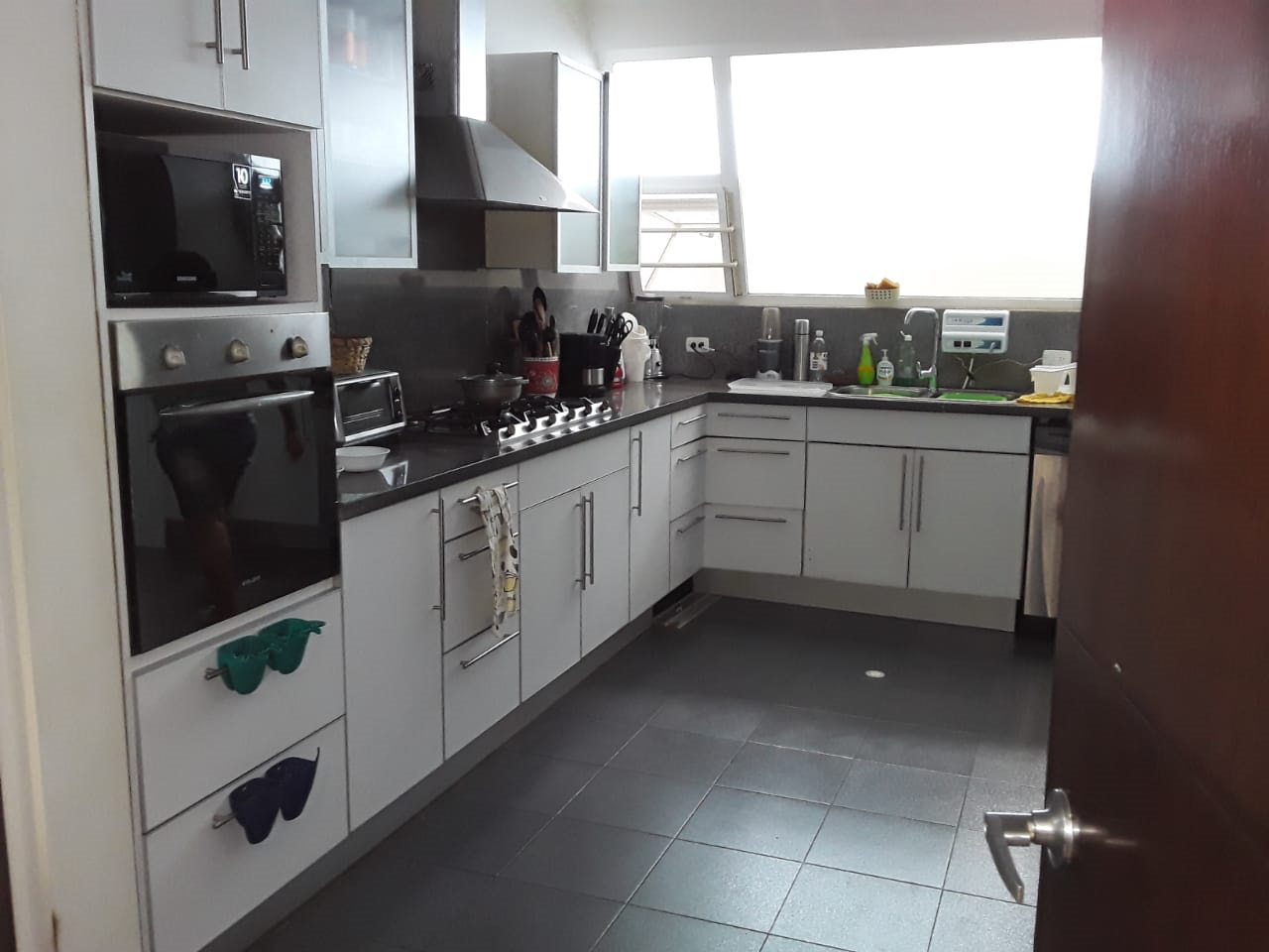 Casa en venta en Santa Lucia, Cartagena · foto 6 de 24