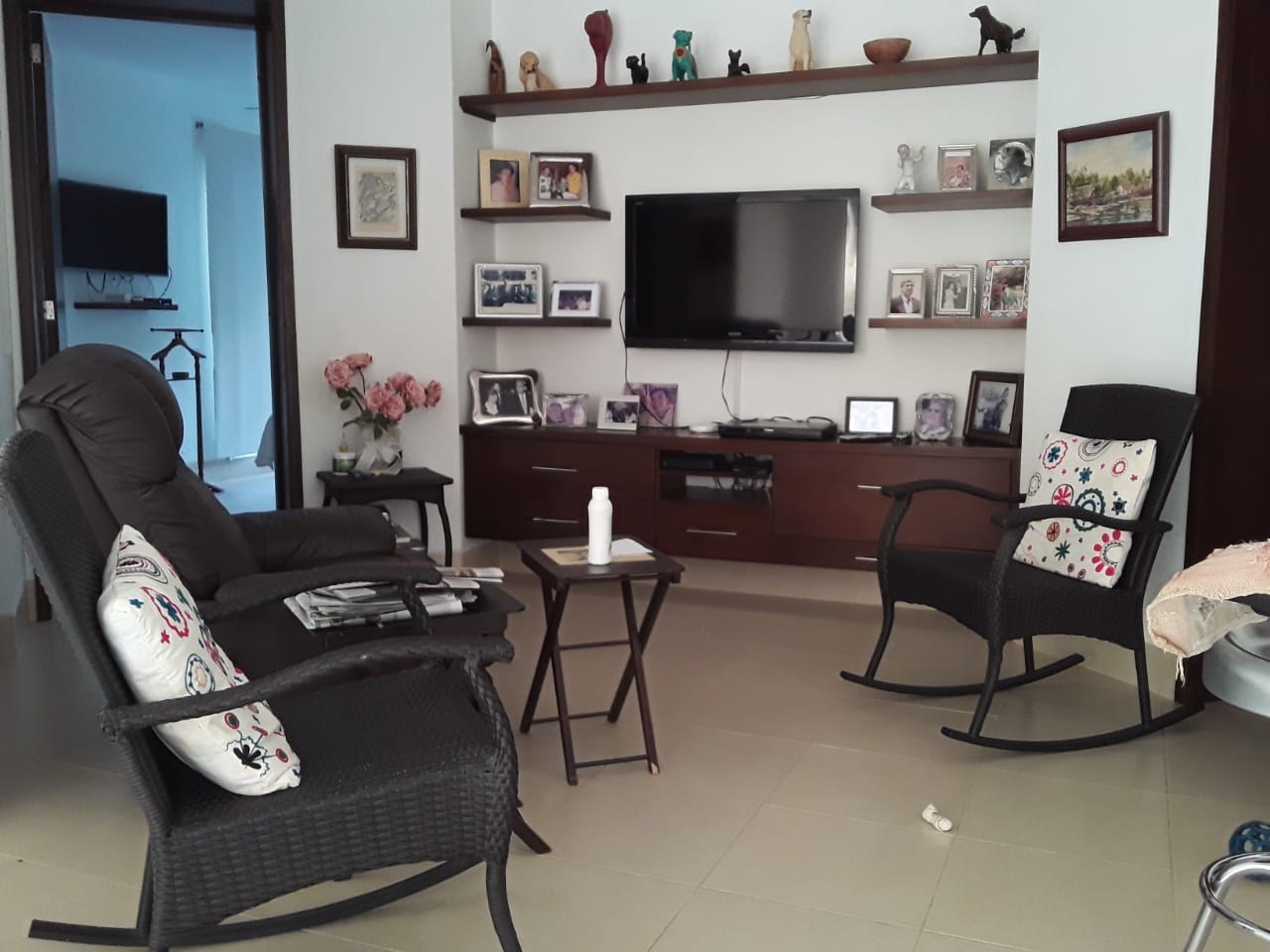 Casa en venta en Santa Lucia, Cartagena · foto 7 de 24