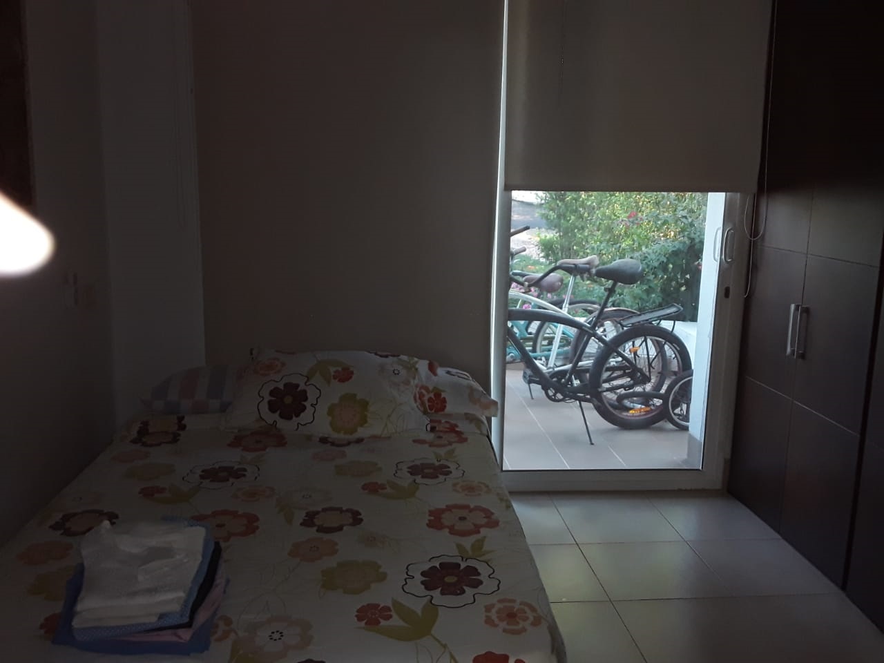 Casa en venta en Santa Lucia, Cartagena · foto 8 de 24