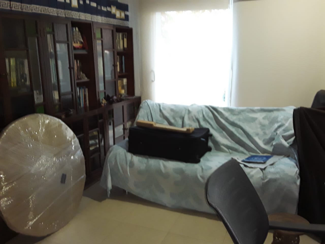Casa en venta en Santa Lucia, Cartagena · foto 9 de 24