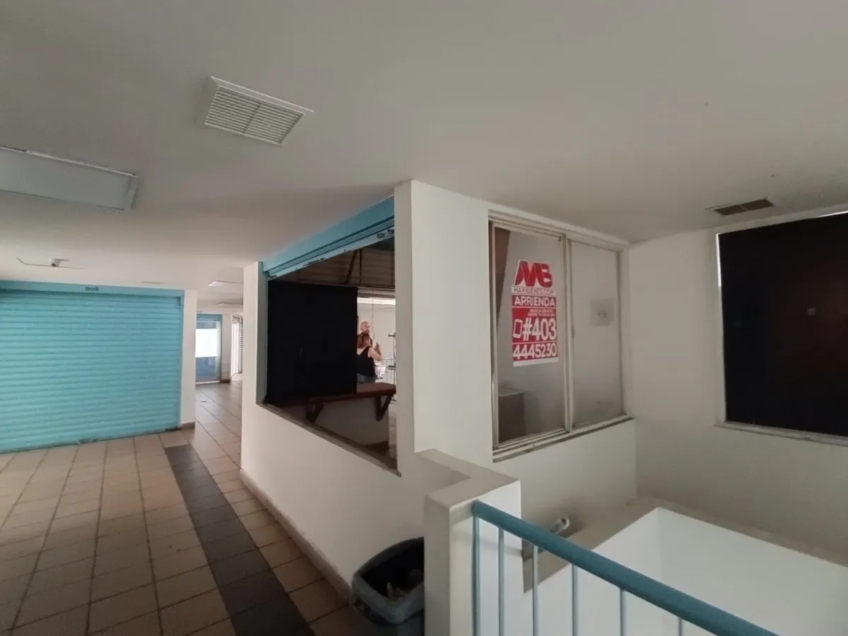 Local en arriendo en El Chagualo, Medellín, 8 m² · foto 11 de 13