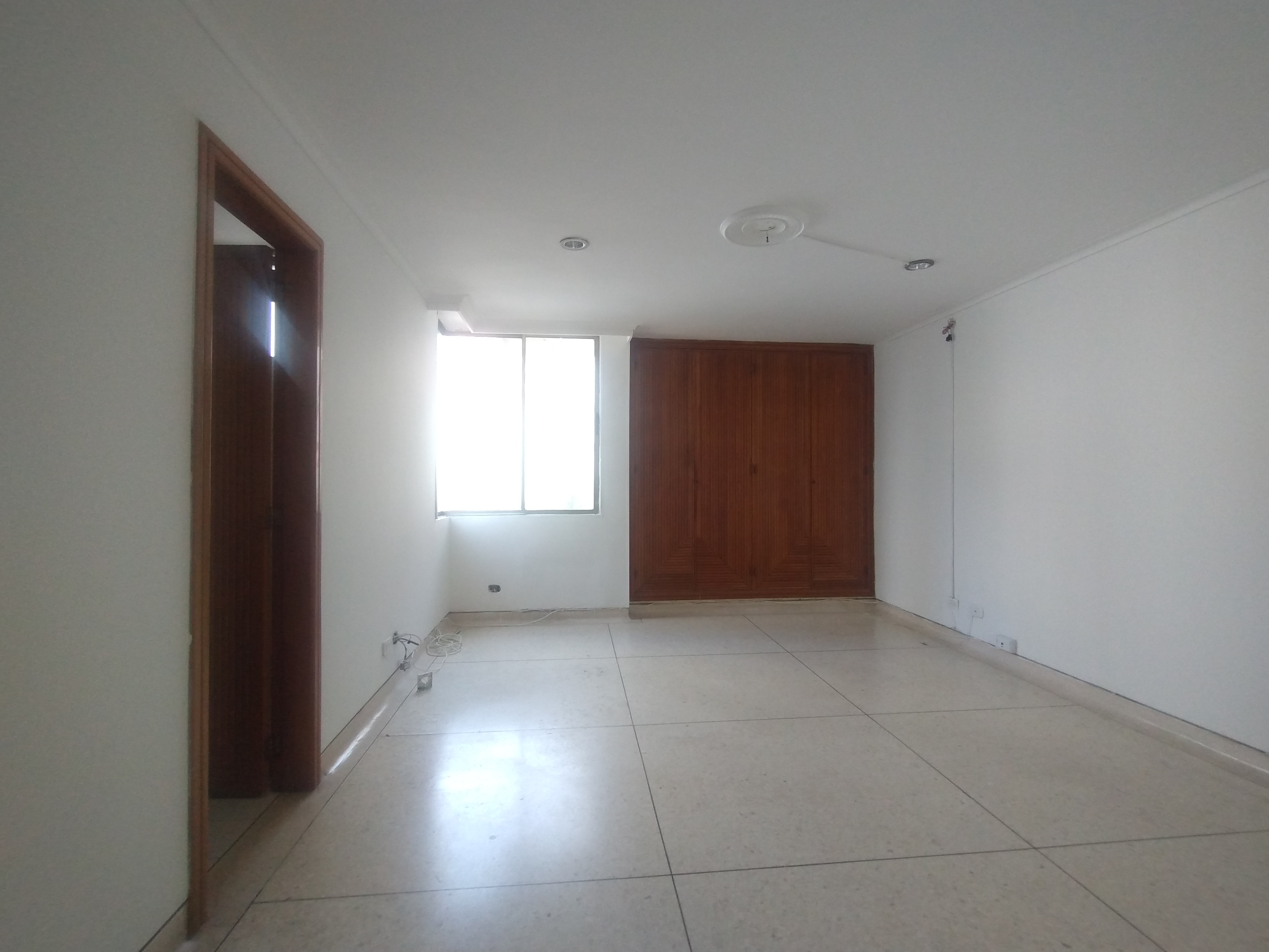 Apartamento de 3 alcobas en venta en Altos Del Prado, Barranquilla, 210 m² · foto 10 de 19