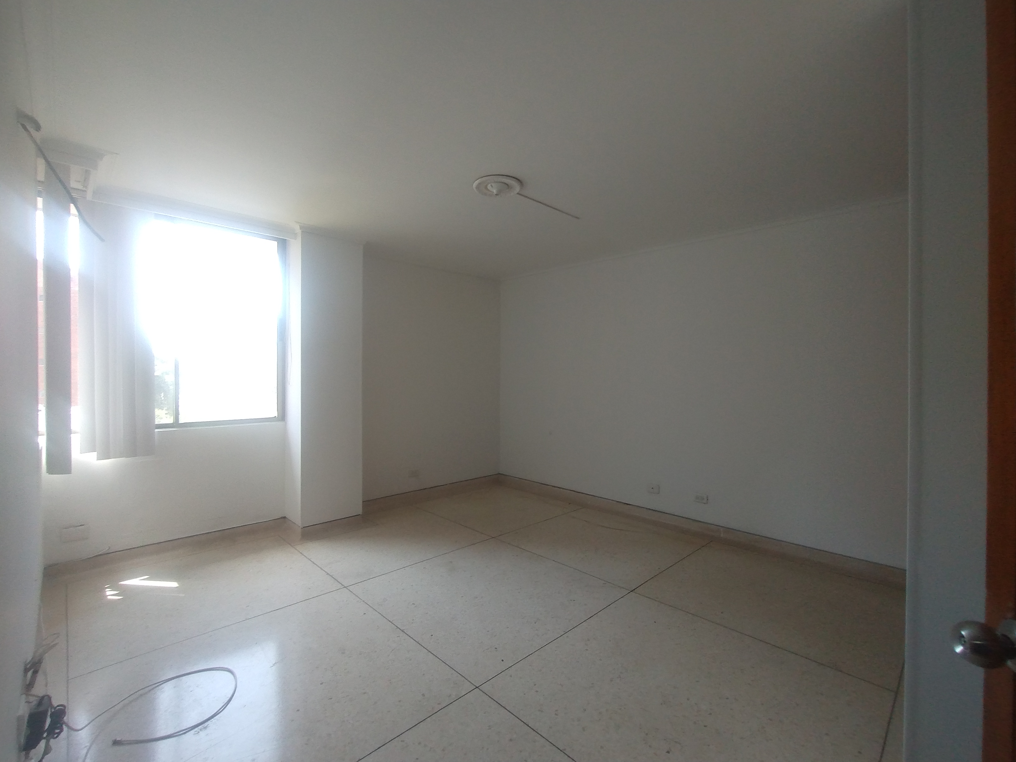 Apartamento de 3 alcobas en venta en Altos Del Prado, Barranquilla, 210 m² · foto 12 de 19