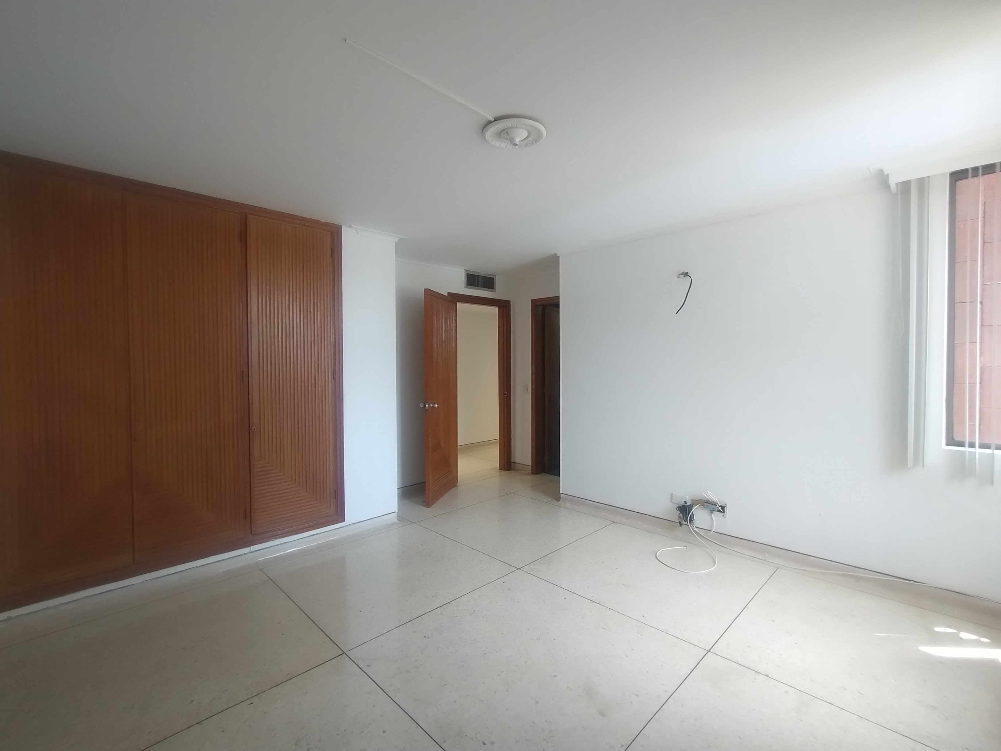 Apartamento de 3 alcobas en venta en Altos Del Prado, Barranquilla, 210 m² · foto 13 de 19