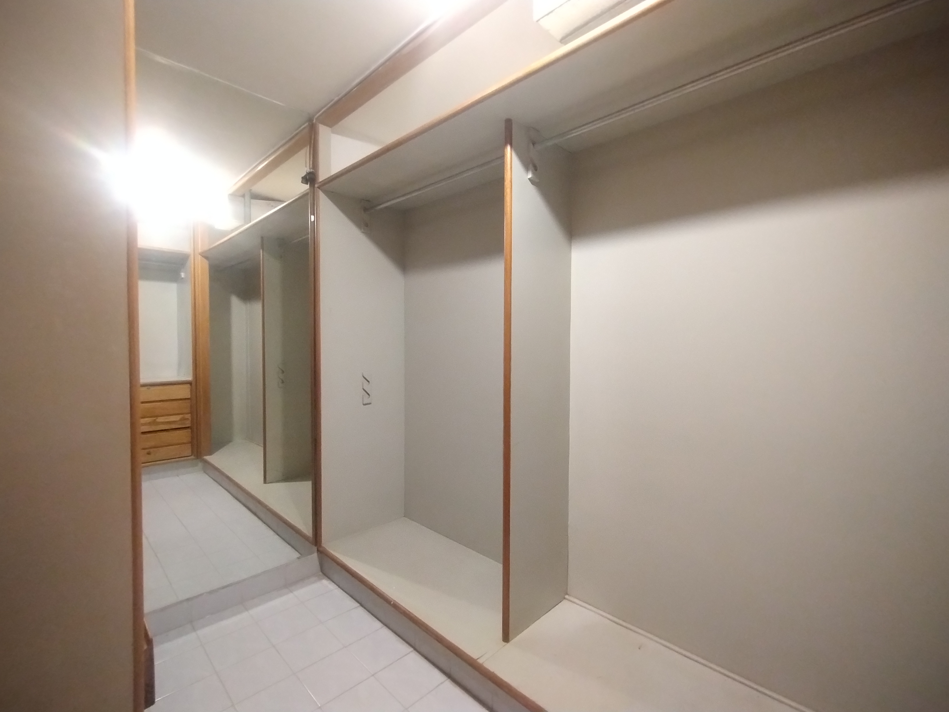 Apartamento de 3 alcobas en venta en Altos Del Prado, Barranquilla, 210 m² · foto 14 de 19