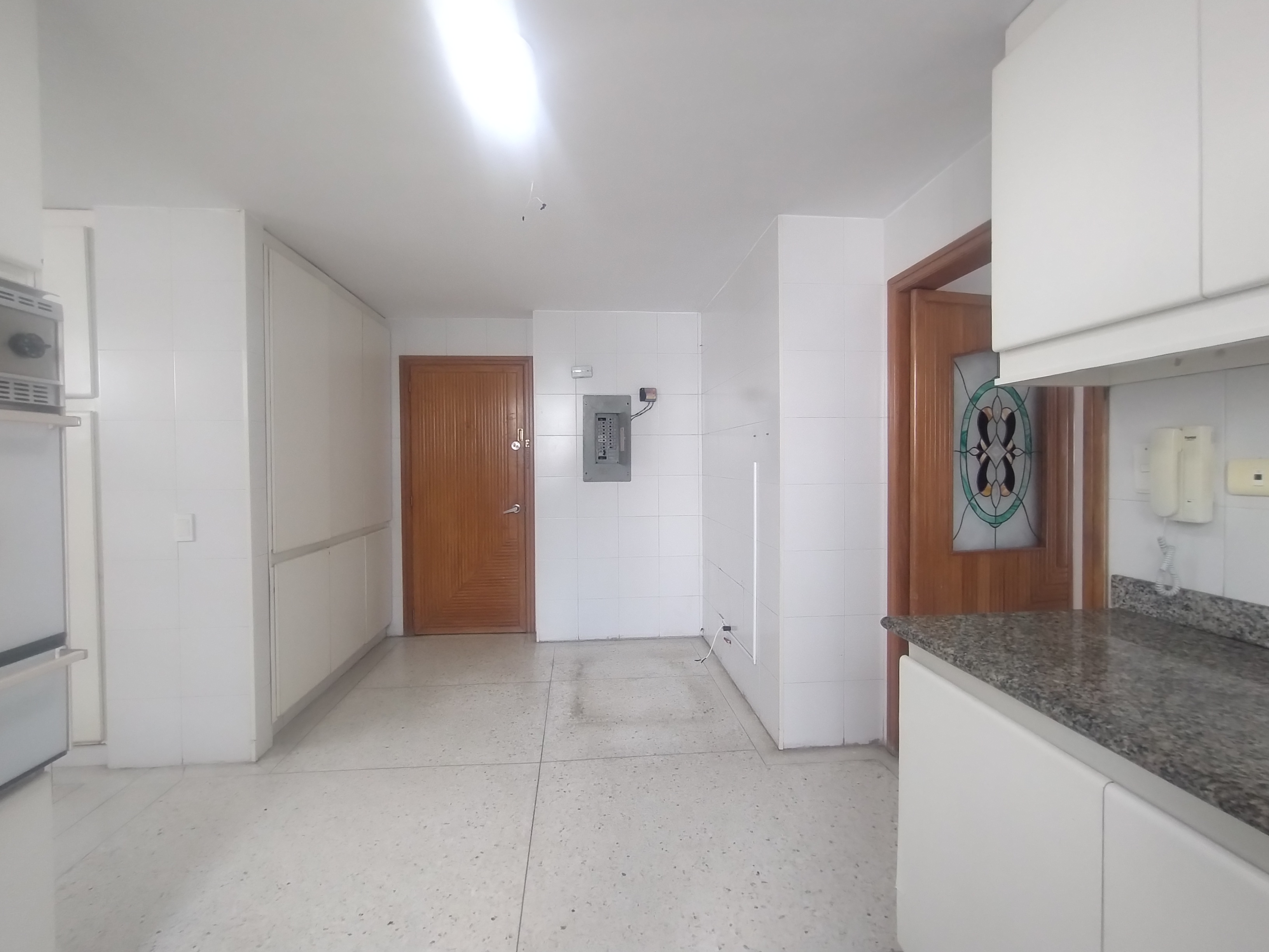 Apartamento de 3 alcobas en venta en Altos Del Prado, Barranquilla, 210 m² · foto 16 de 19