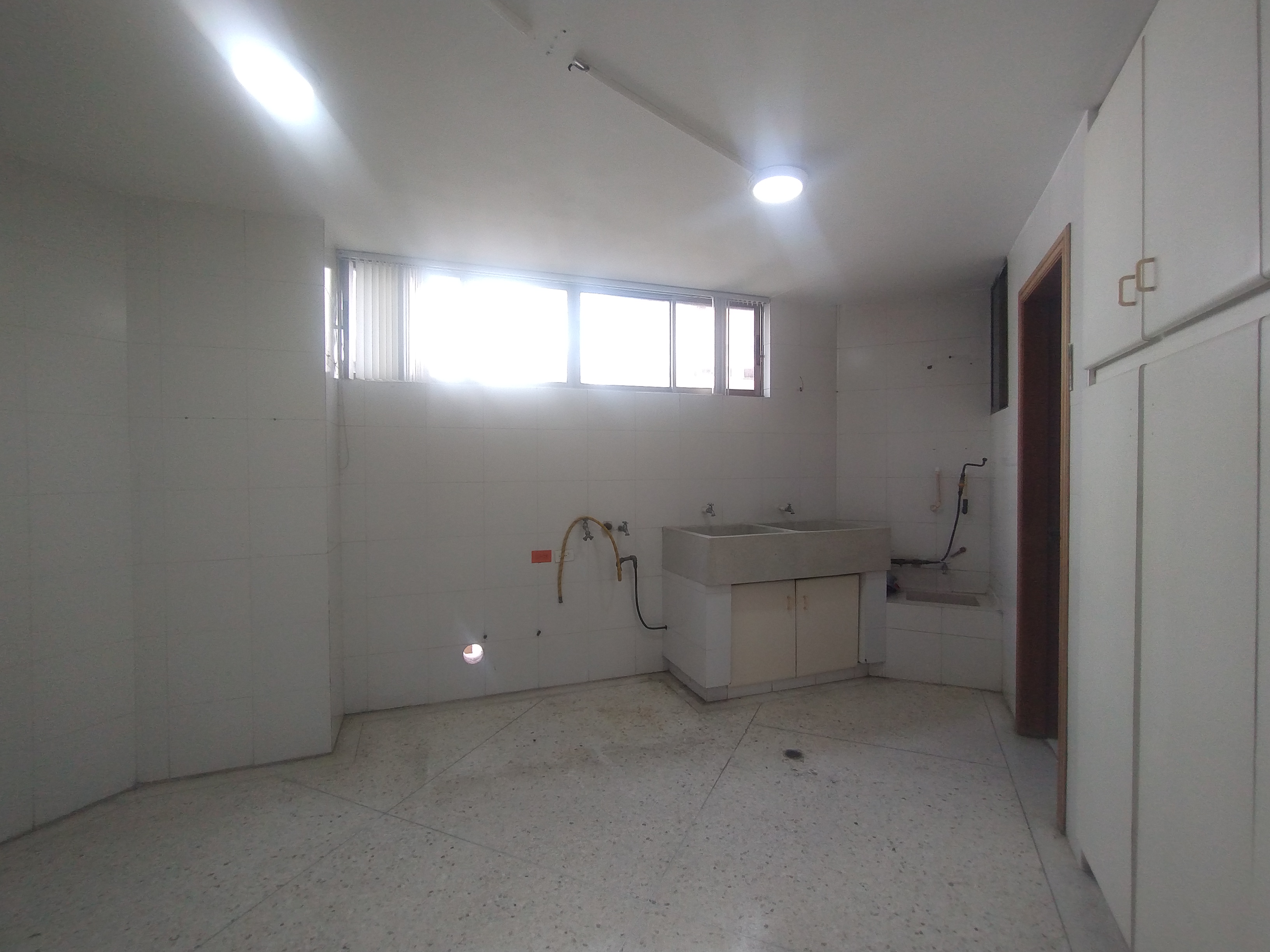 Apartamento de 3 alcobas en venta en Altos Del Prado, Barranquilla, 210 m² · foto 19 de 19