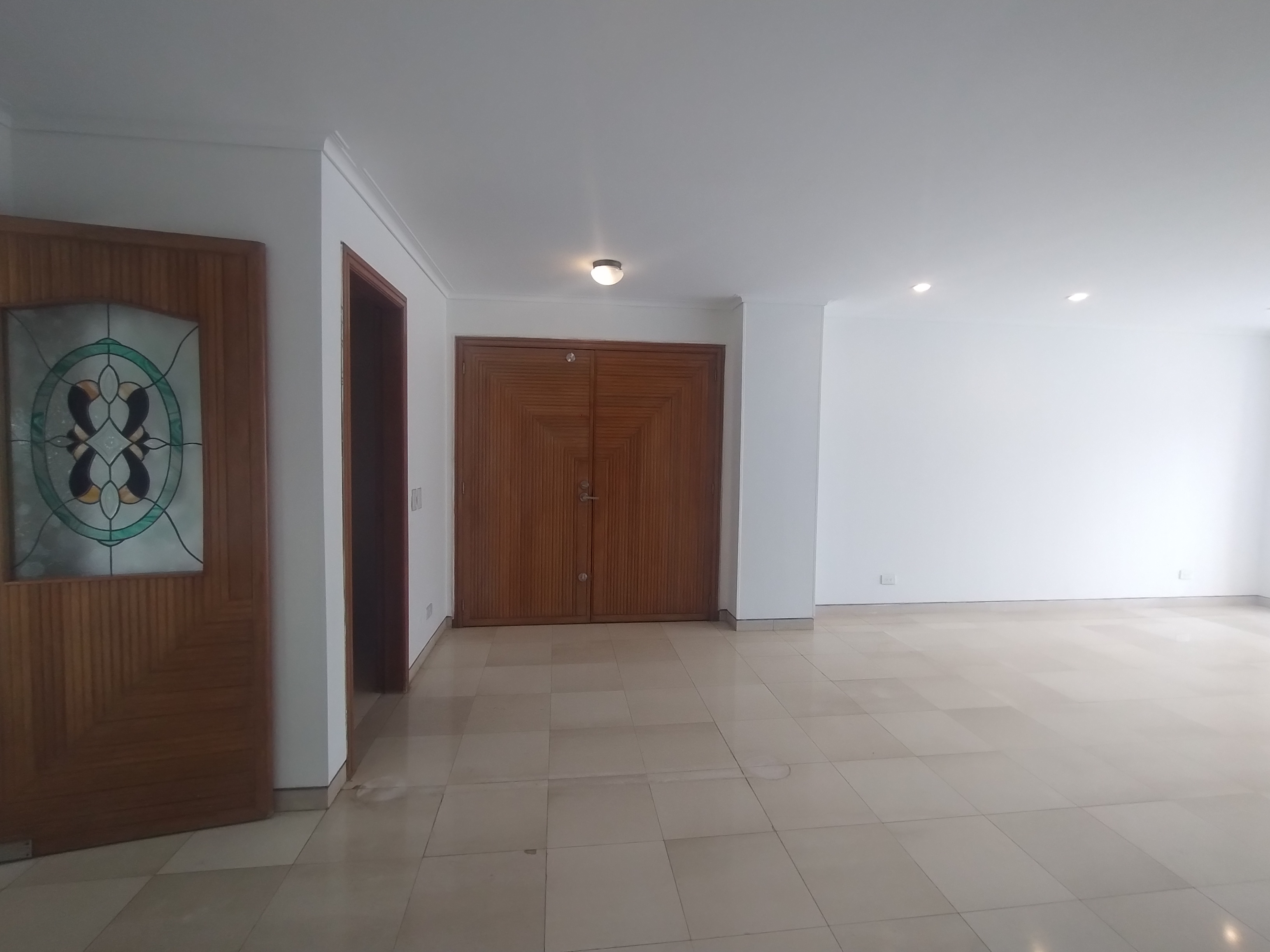Apartamento de 3 alcobas en venta en Altos Del Prado, Barranquilla, 210 m² · foto 5 de 19