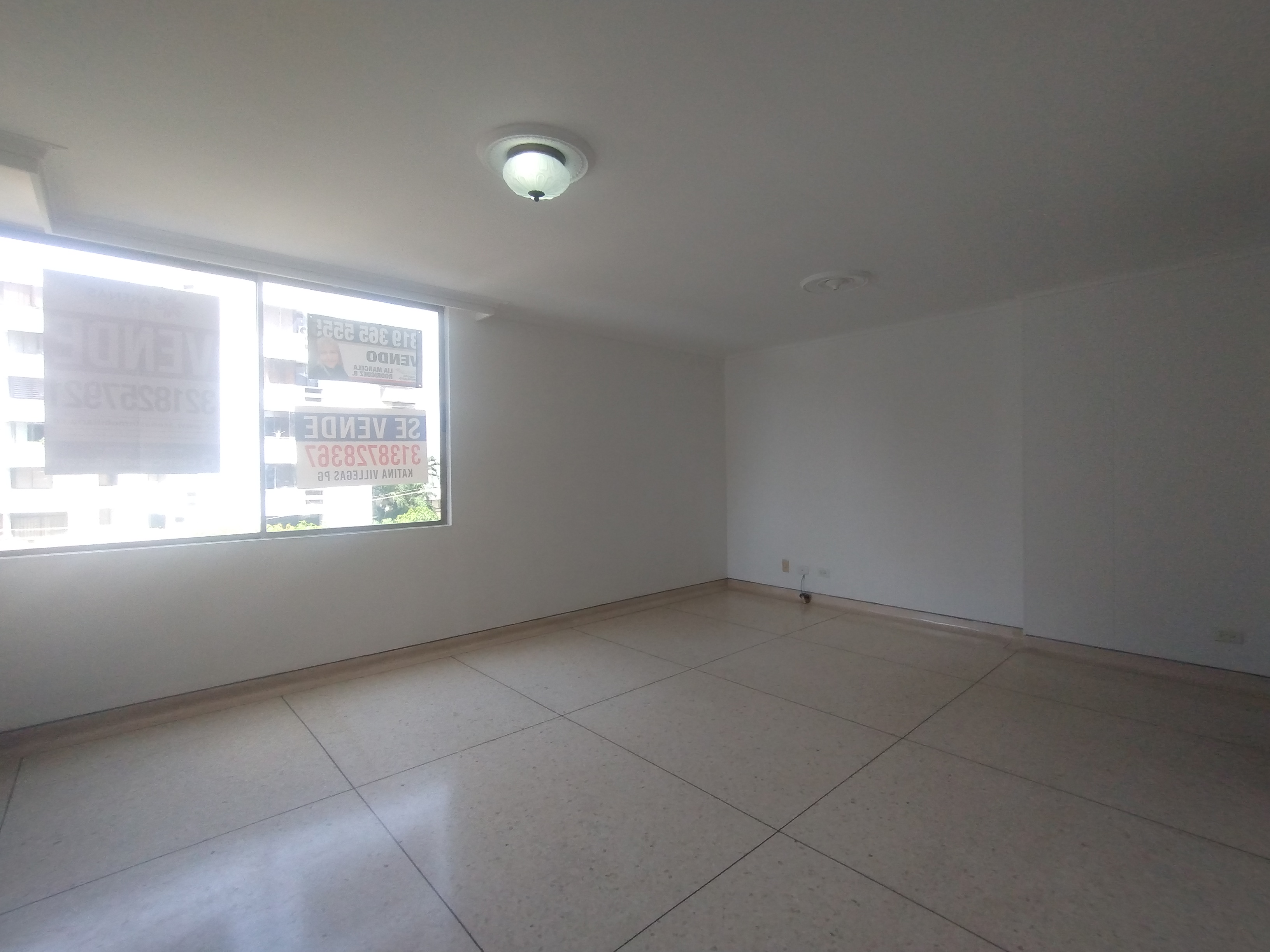 Apartamento de 3 alcobas en venta en Altos Del Prado, Barranquilla, 210 m² · foto 8 de 19